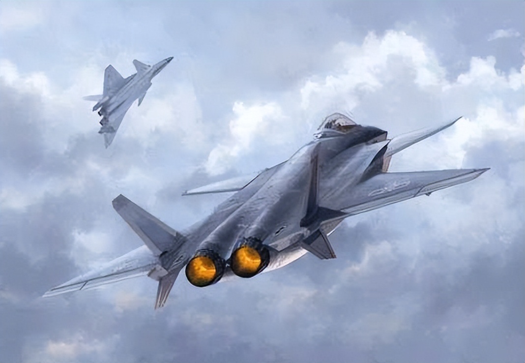 涓編淇勪簲浠ｆ満鏁版嵁瀵规瘮,涓編淇勭殑浜斾唬鏈虹殑椋炶閫熷害