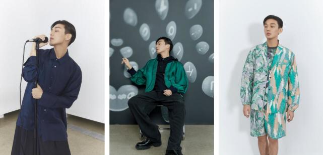 croquis閫熷啓绉嬪涓婃柊,鏃堕棿涔嬪悗渚濈劧灏戝勾