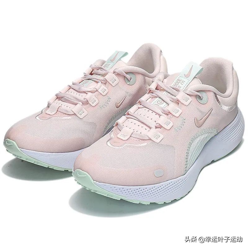 为什么专业跑鞋都那么贵,为什么跑鞋的鞋底这么耐磨