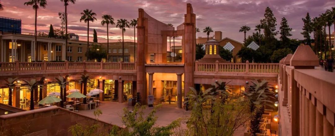 官方“保录取”！满足条件UC系、杜兰、UT-Austin也能100%录取！