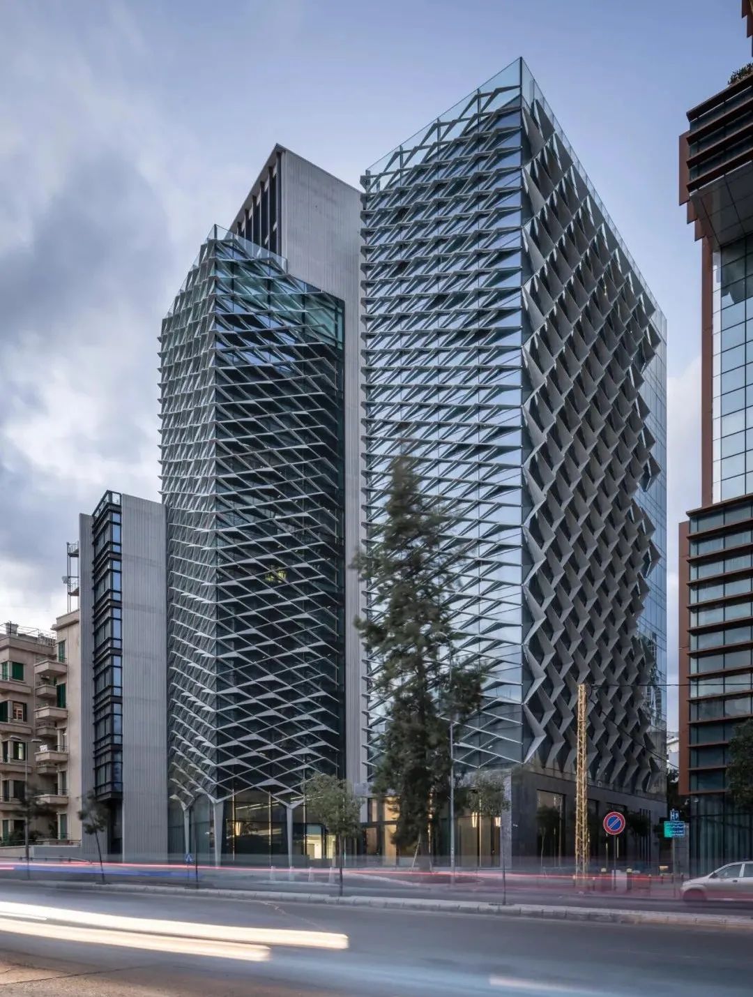 新型grc轻质隔墙板造价,新型GRC构件施工工艺