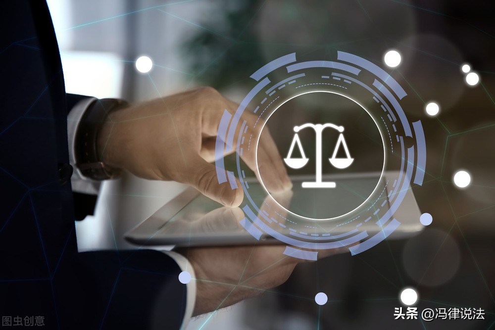 男子喝酒舌头掉了,喝醉酒的舌头咬断了