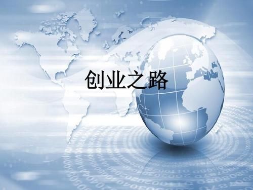 劳务报酬涉税处理方式,公司给个人支付劳务费怎么交税