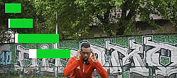 射门如何用上身体力量,射门怎样才能有力量