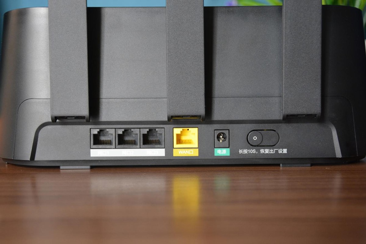 锐捷蜂鸟子母路由器h30和普联k30,锐捷蜂鸟旗舰版子母路由器星耀h30