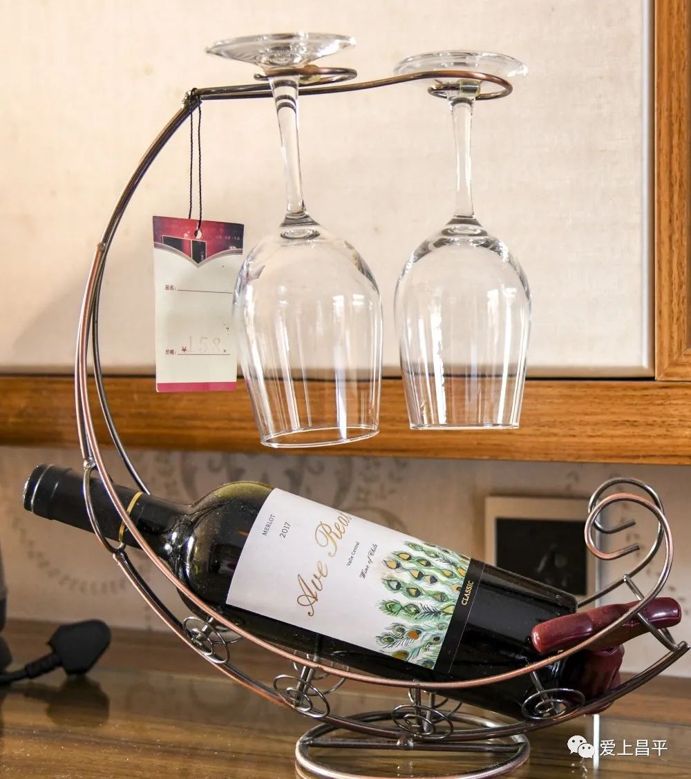 北京京郊私汤小院,北京门头沟私汤温泉小院推荐