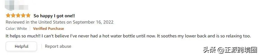 中国过冬八件套火了,中国过冬八件套热销欧洲外国评论