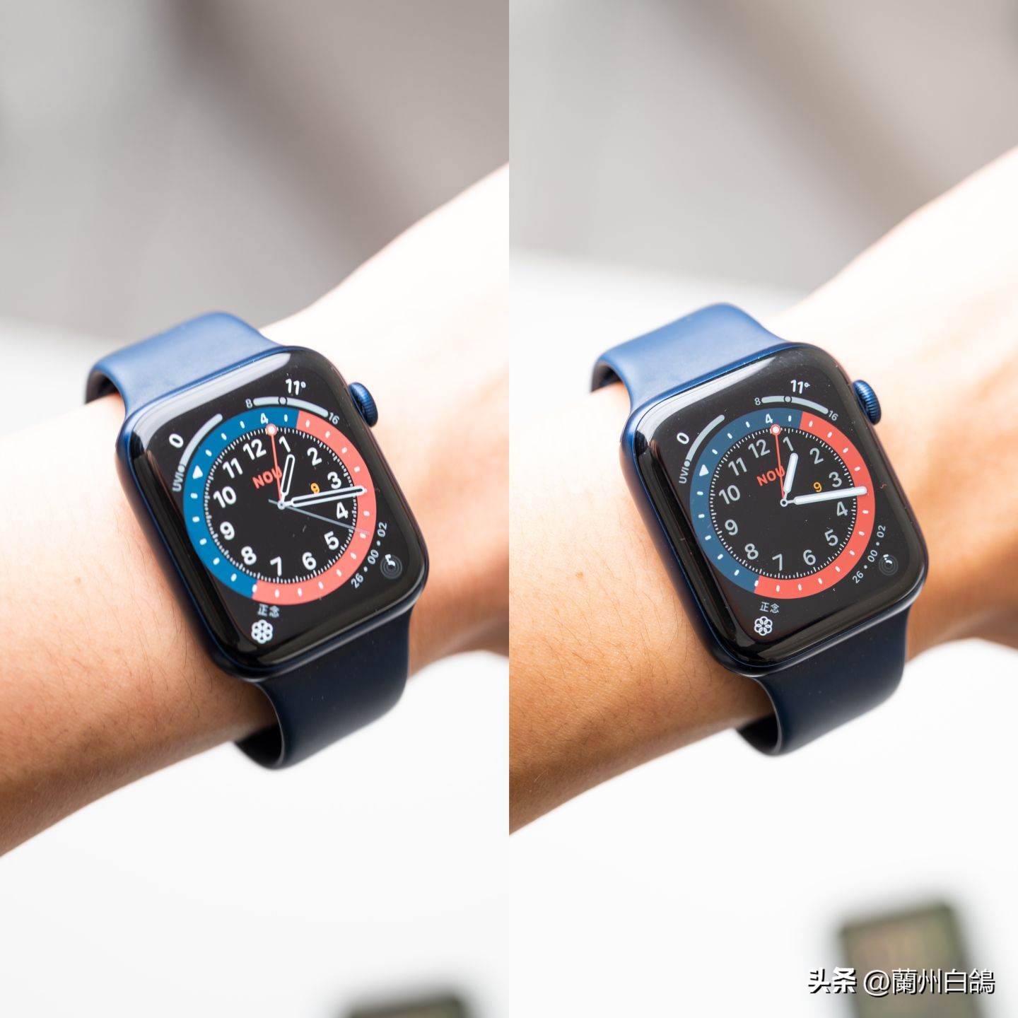 iphone14promax1tb暗紫色开箱测评,iphone14promax史低多少