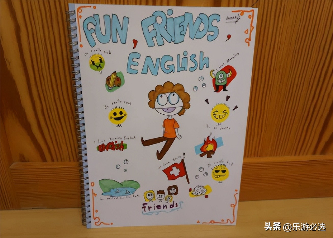 英语夏令营山东,英语夏令营报班