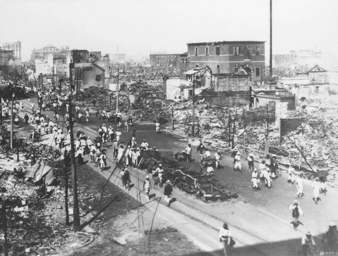 日本城市为什么那么干净,日本东京公园现状