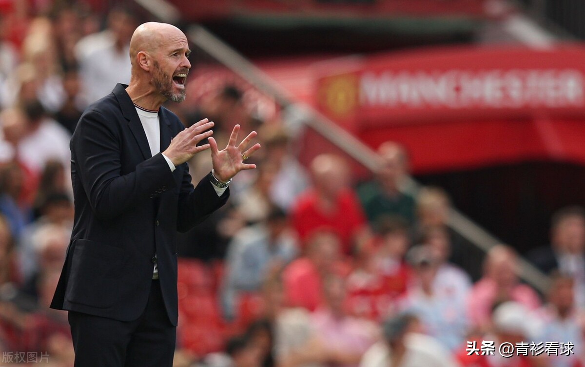 卢克肖曼联第一季,卢克肖传射曼联