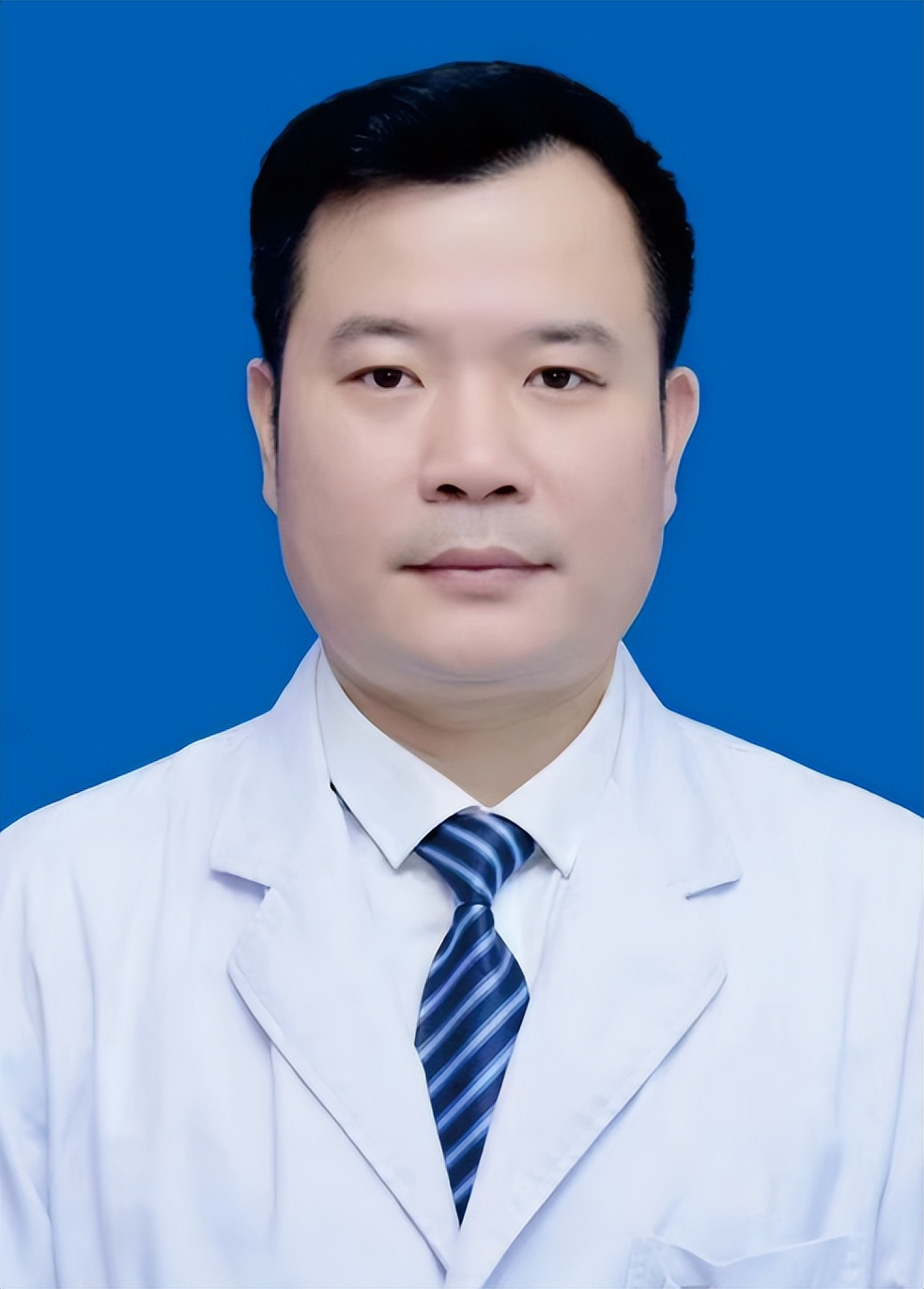 卓越医疗|市三医院脊柱外科、神经外科正式开科