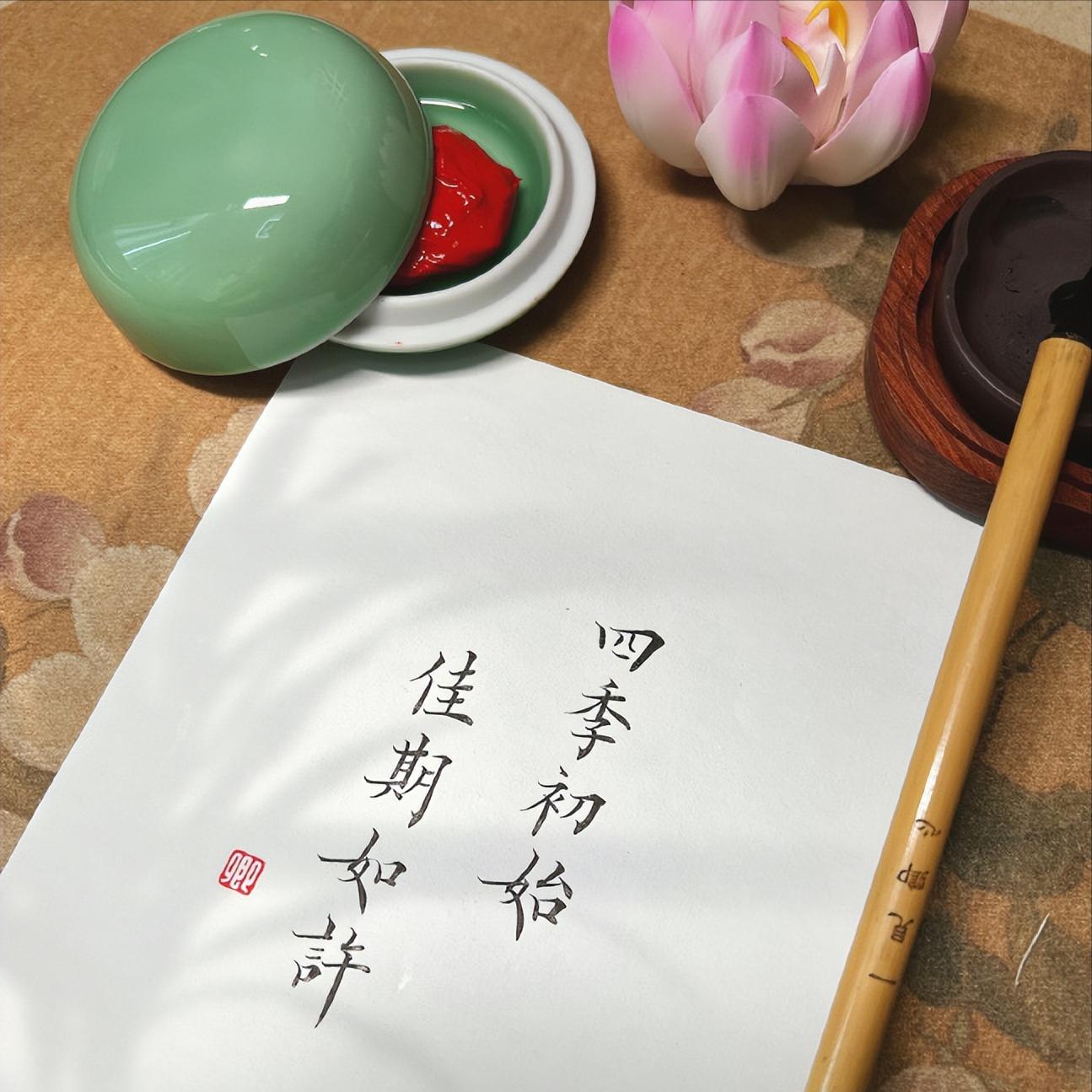 我将玫瑰藏于身后还你一生自由,我将玫瑰藏于身后带着遗憾远行