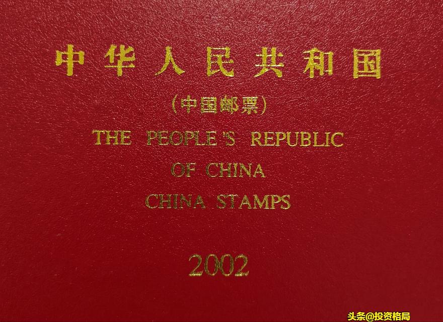 最新邮票小型张市场行情查询,邮票中国鸟小型张市场价格