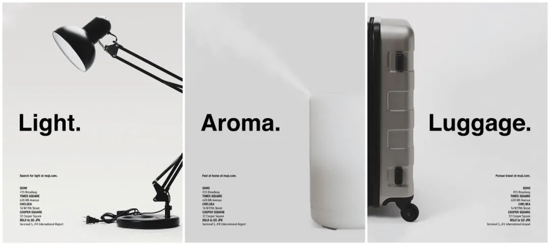 康师傅“全裸”？新设计竟然没有包装，一丝不挂？