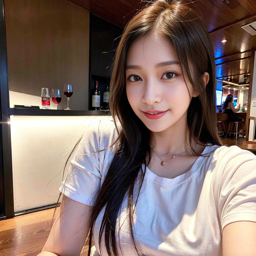 可以过周末，但没必要！