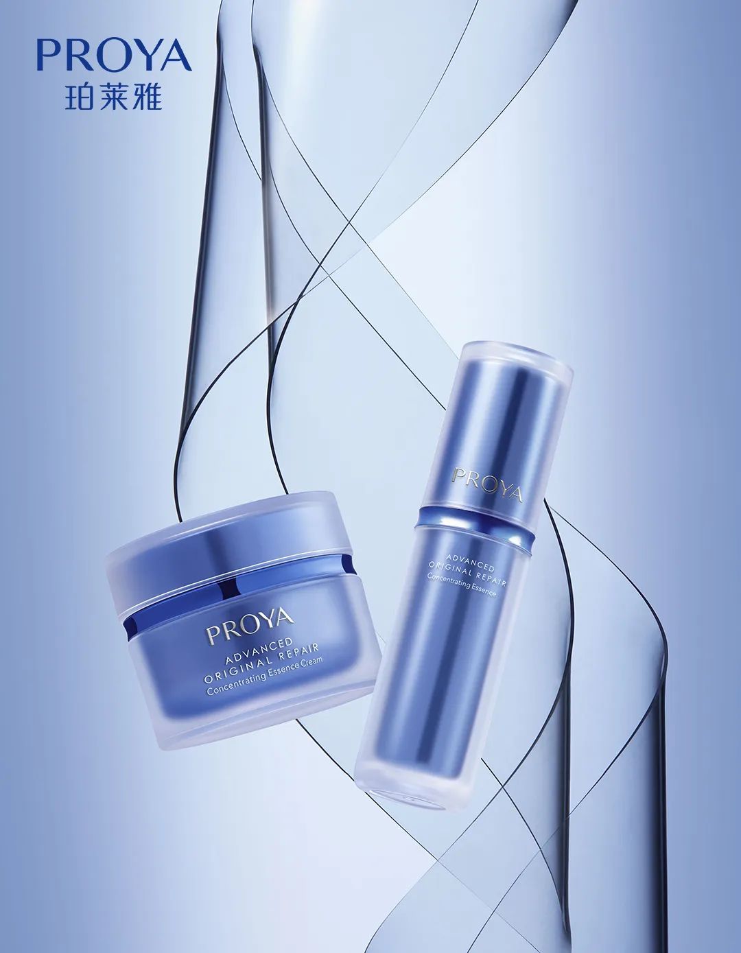 韩妆退出国内市场,韩妆品牌现状