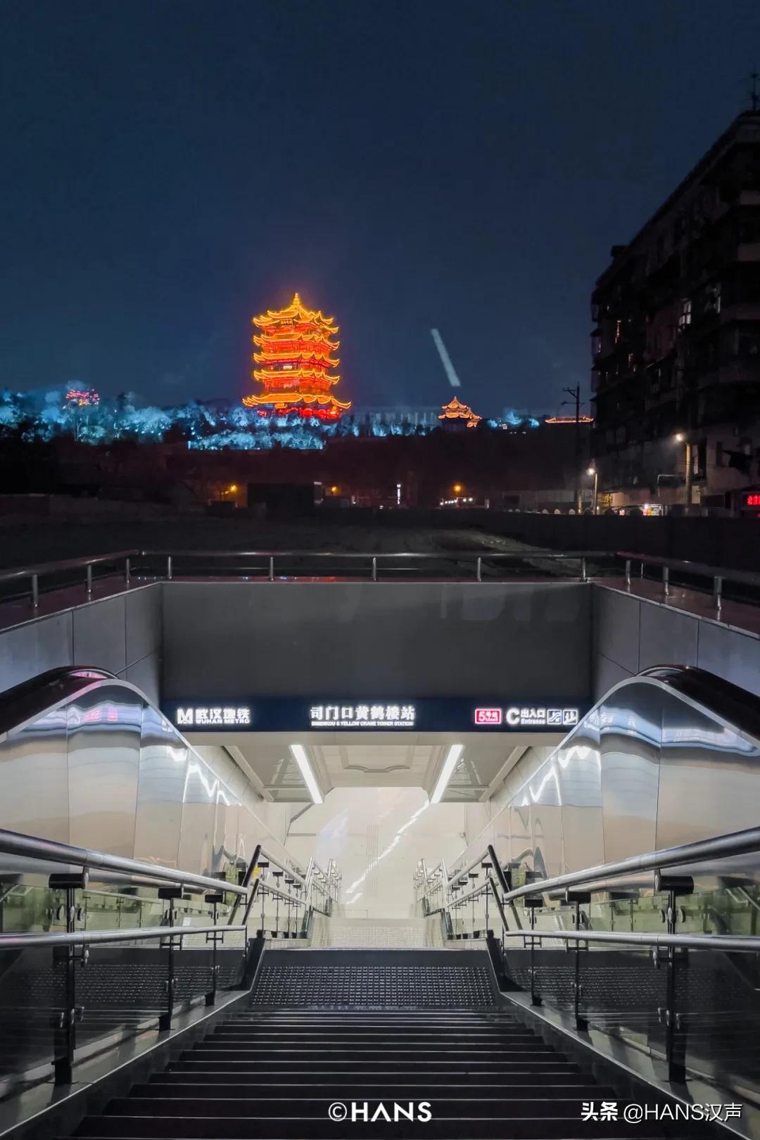 武汉有重磅喜讯传来,武汉最新重磅利好