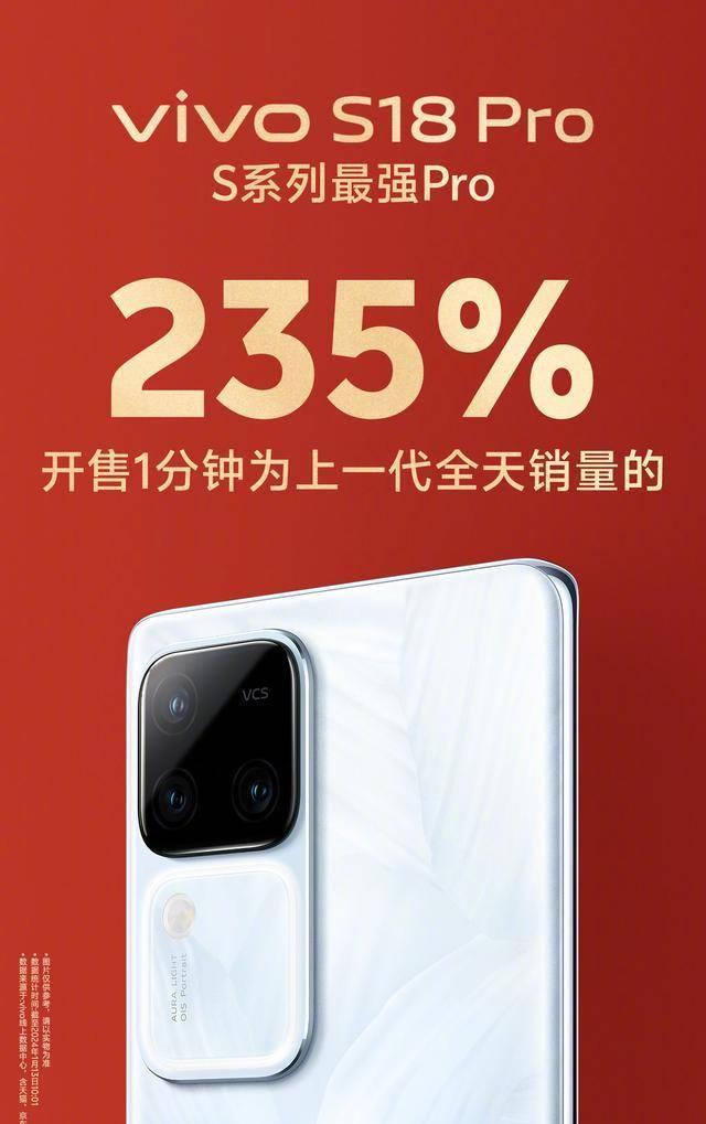 2021华为手机排名,2023年华为手机排行