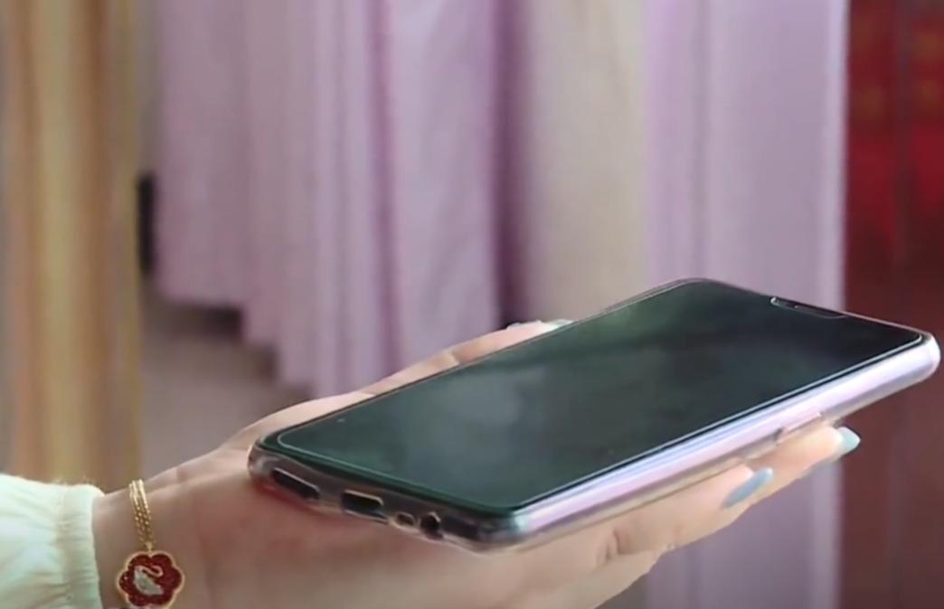 丈夫办公室恋情曝光,老公出轨女子办公室恋情曝光