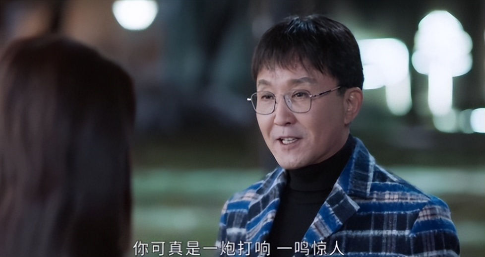 最具实力男演员靳东张嘉译,张嘉译靳东张译黄晓明光阴的故事