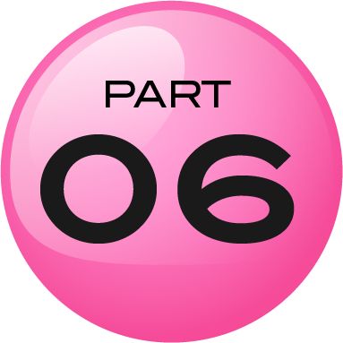 如何打造设计师ip,硬核一中服装设计