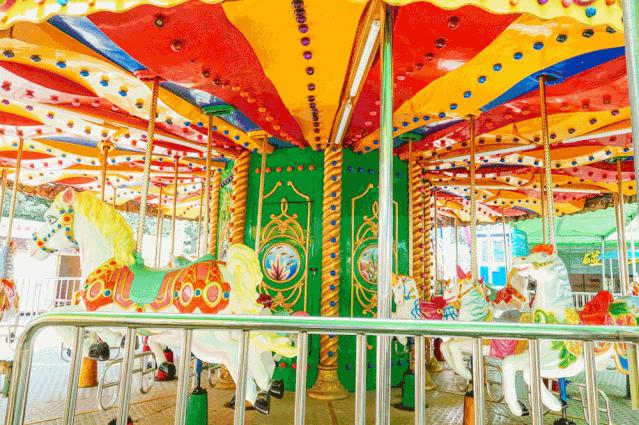 端午节适合带孩子玩的地方石佛寺,端午带孩子游玩的好去处