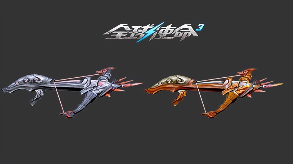 全球使命3还能入坑吗,全球使命3最高配置