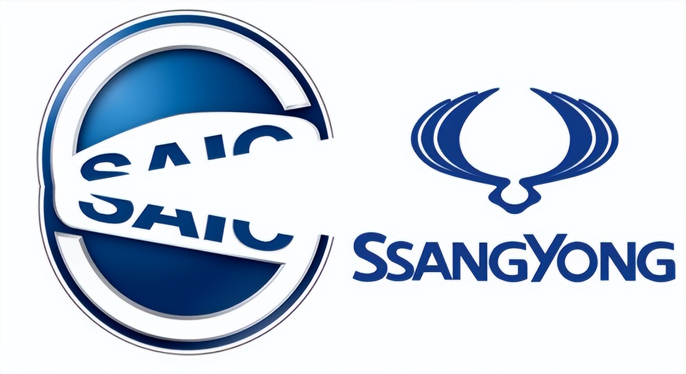 2021年韩系车会退出中国市场吗,让韩系车跌下神坛