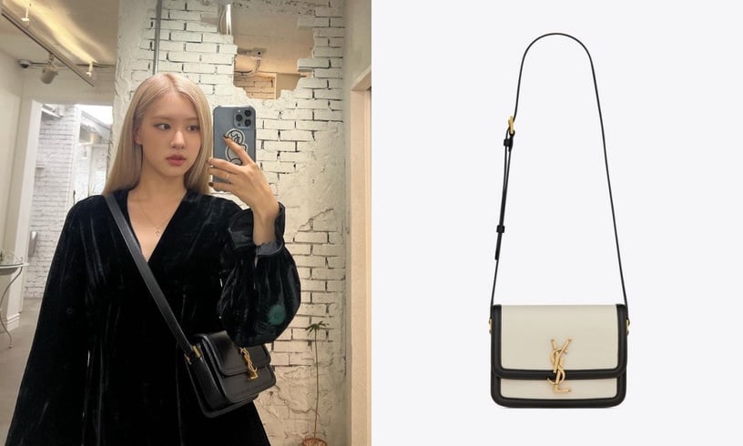 ysl十大必买色号1966,ysl包包最值得买哪一款