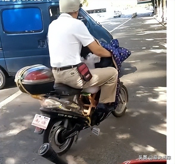 海南观音佛像8亿,海南三亚八亿的观音像