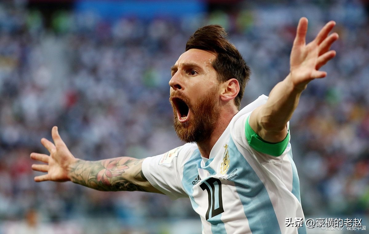 荷兰vs英格兰17张黄牌,阿根廷荷兰比赛为何那么多黄牌