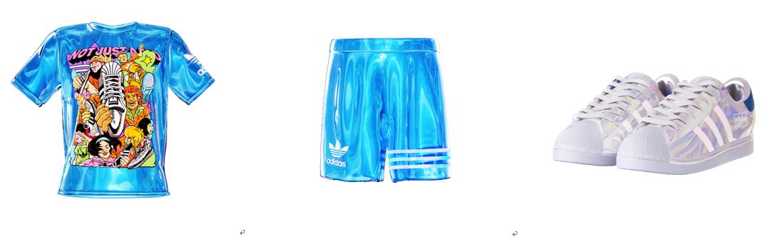 adidas超级品牌日预售时间,adidas超级品牌日