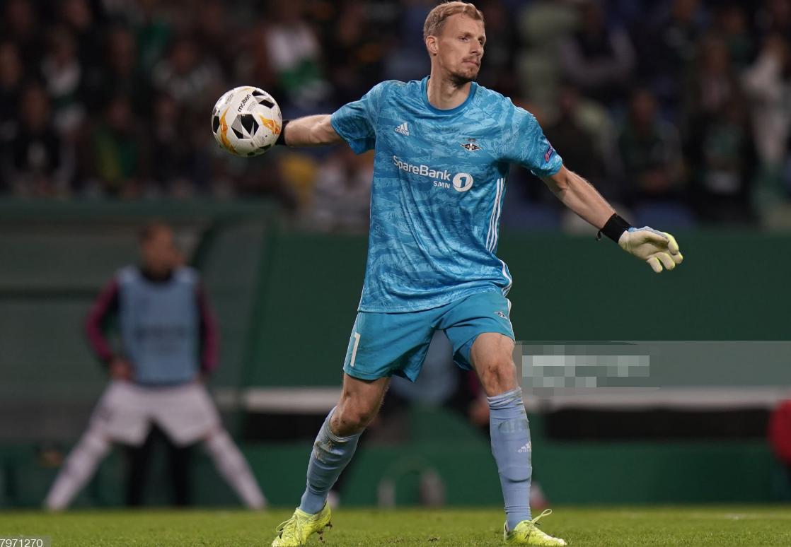 出奇体育,出奇体育足球