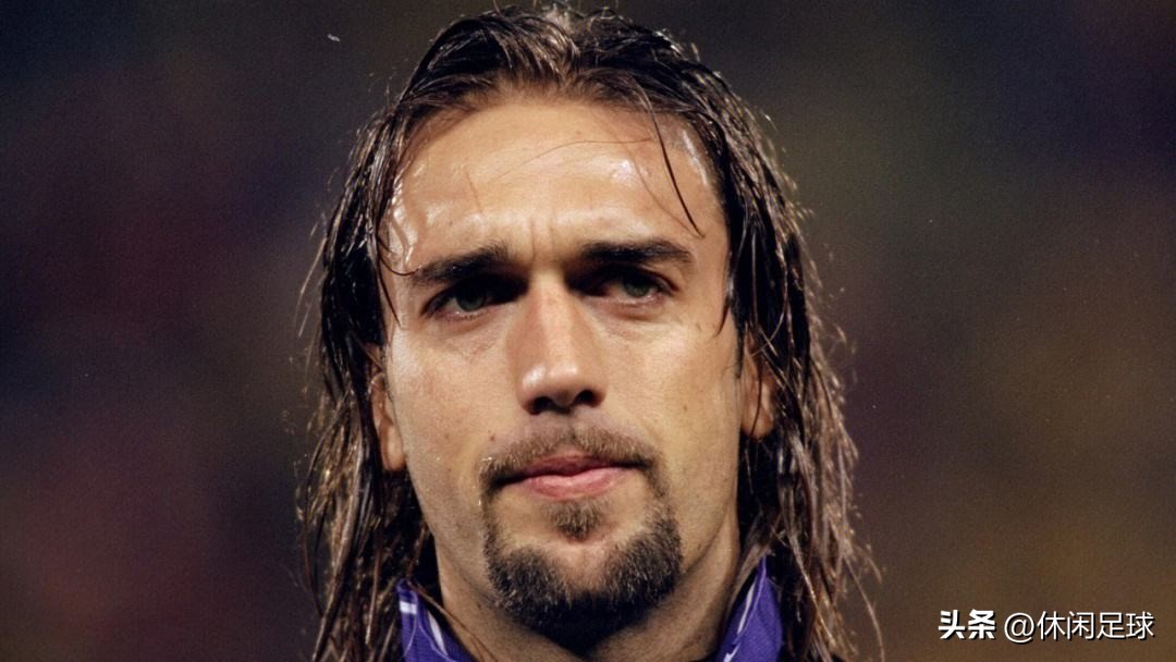 从以前的比利到如今的梅西巨星赴非主流联赛推广足球