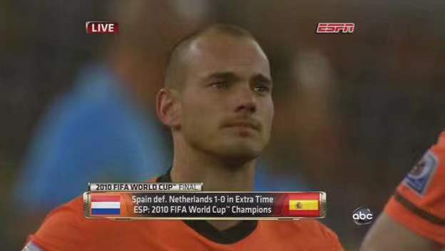 新王加冕西班牙纪录片,新王加冕2010纪录片