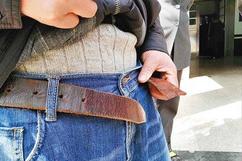 中年单身女性的困惑,大龄单身女性困惑