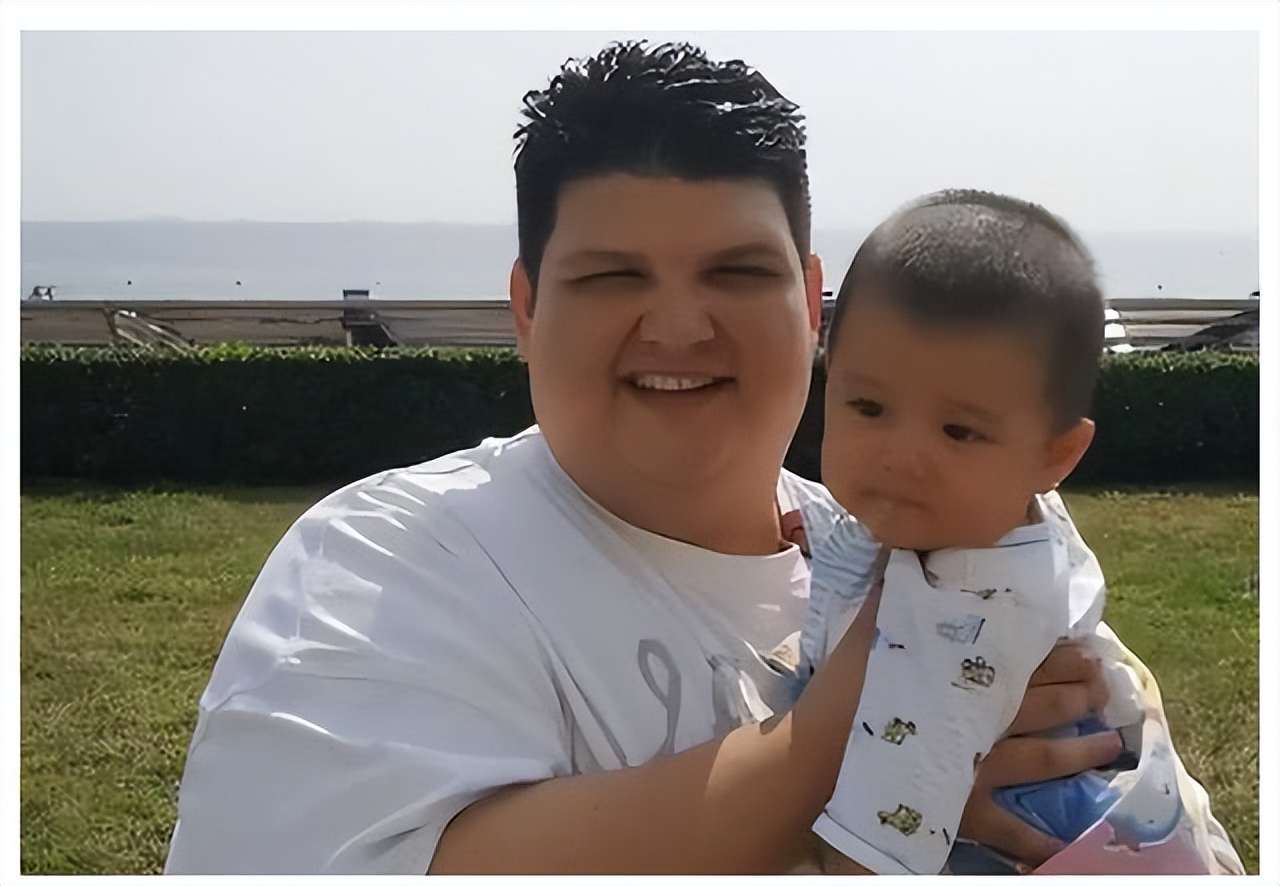 女孩不顾父母反对嫁给63岁的大叔,一个女孩不顾父母反对嫁给穷男人