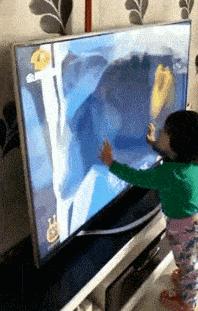 麻麻说了,谁要是娶了我,后面的苞米都是你的,哈哈哈