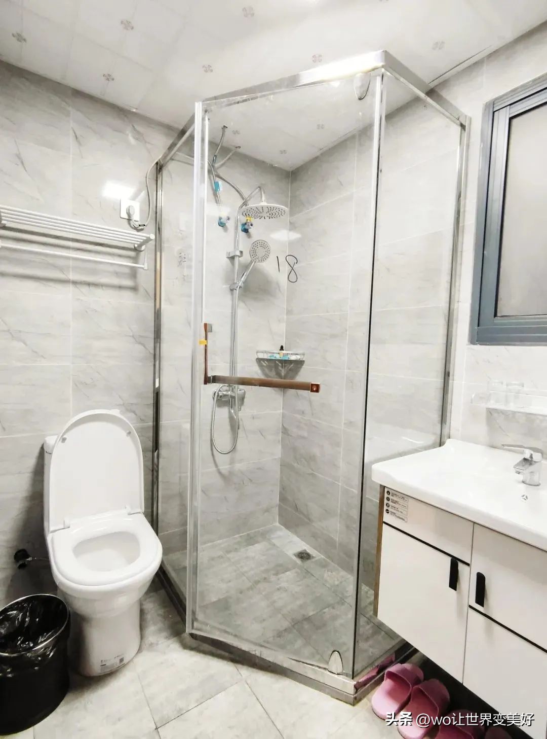 周庄画家村农家乐多少钱,周庄景区附近有农家乐