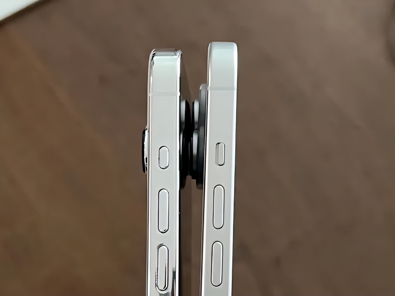 iphone15还会降价吗拼多多,iphone15现在值得入吗