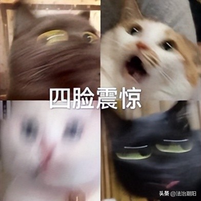 “昏睡液”听说过吗？