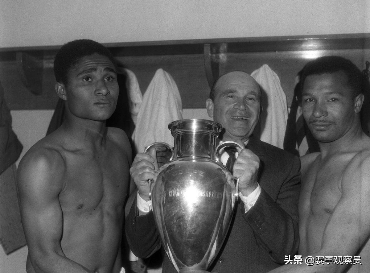 足坛百大球星内马尔,足坛百大巨星之梅西