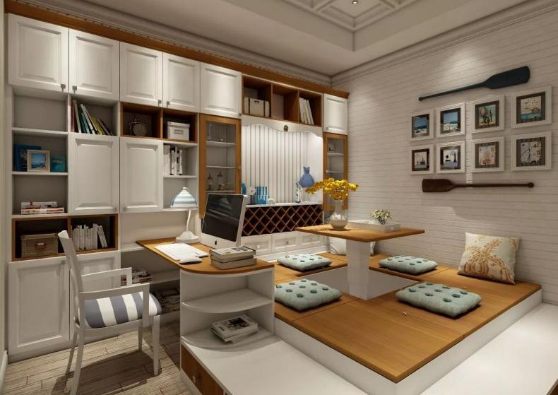 装修全包自己需要操心哪些事,装修全包自己要负责