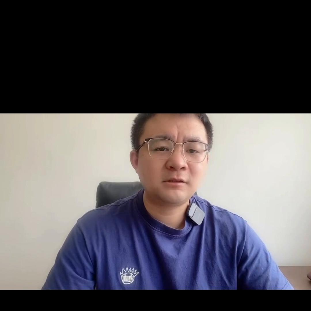 中国烟草是从什么时候开始抽的 (5款最有害健康的烟)