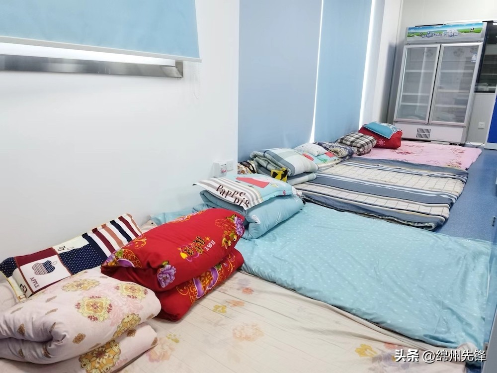 防疫抗疫众志成城,防疫防控众志成城