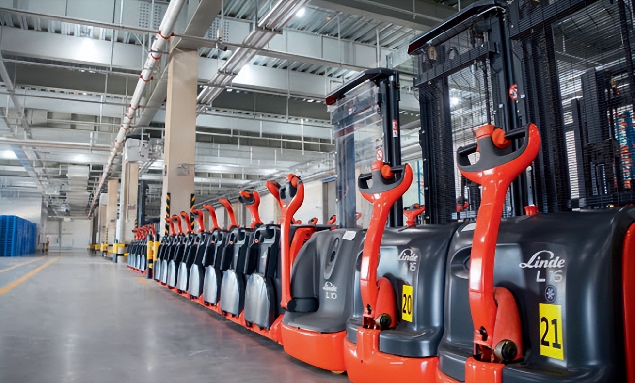 中铁铁龙大连物流园是什么企业,中铁铁龙大连供应链管理有限公司