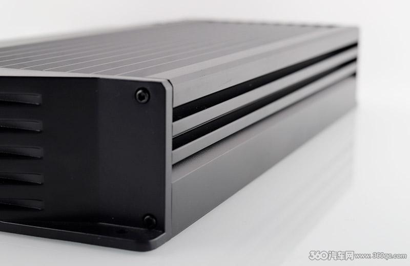 自己动手改造升级功放,发烧级功放改装