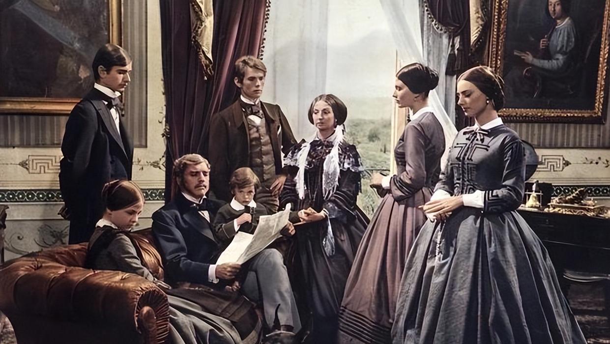 十九世纪前的俄中外交及贸易关系,18世纪世界贸易变化的影响