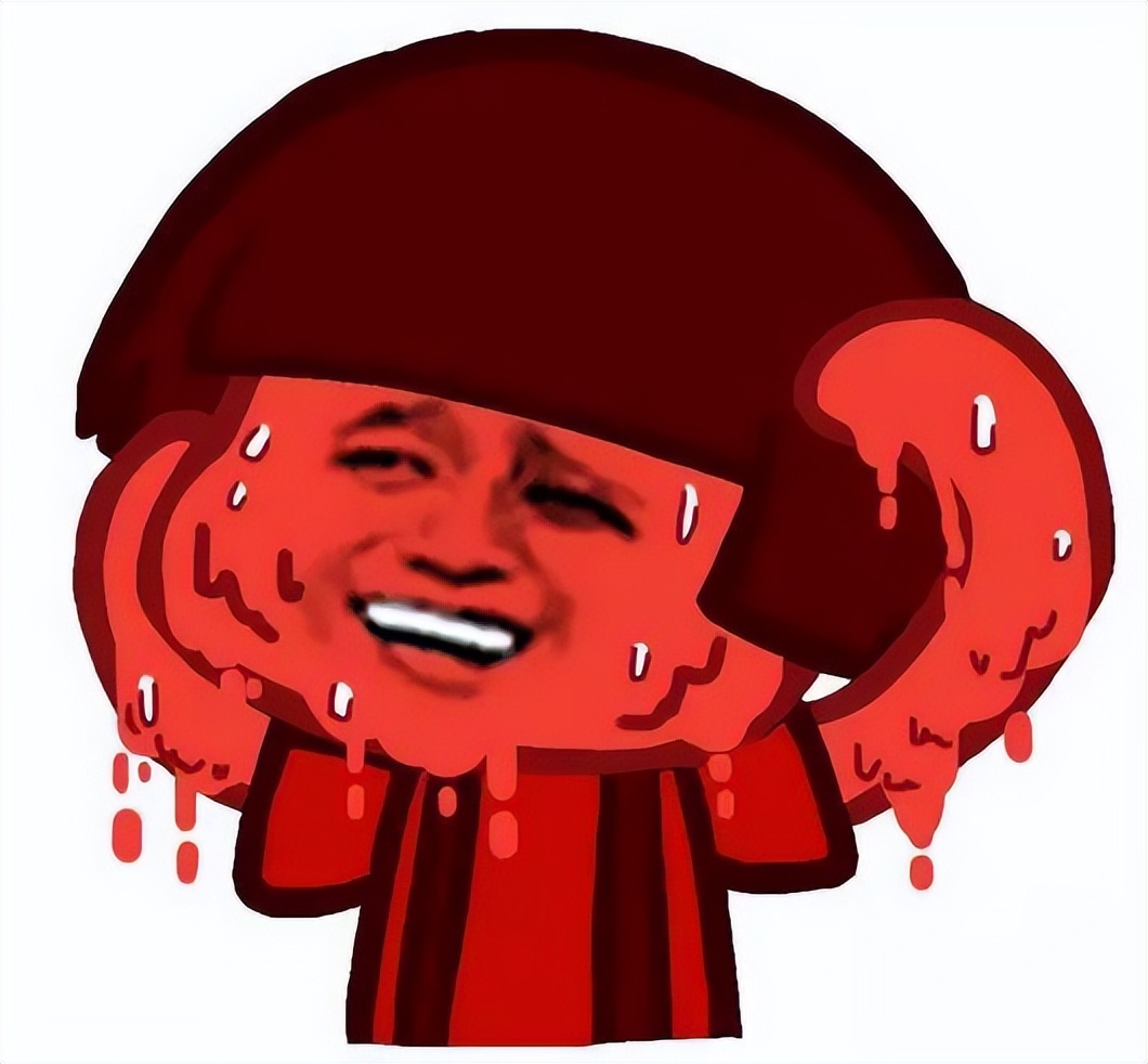 法考六月还没复习一轮着急吗,法考最晚复习从几月份开始